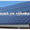 Bestsun New CE TUV prove 4020w high power led solar path lights