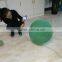 2017 popular wet floral foam ball spherical floral foam for fresh flower and artifical flower decoration