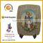 42 inch big 3D Last Supper new design 2014 hand made Popular last supper