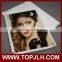 Cheaper price A4 size heat transfer printing papers
