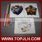 innovative party decoration printable balloons paper for inkjet printer