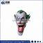 Custom Halloween party masks Joker Adult mask