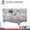 logistics Storage Cage cage pallet roll container