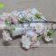 GNW BLB-CH1605001 All Color Artificial Cherry Blossom Branch for Decoration