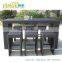 garden treasures patio furniture company