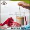 NBRSC Hot Products Cupcake Pancake Batter Dispenser Muffin Mixer Blender Pastry Jug Baking Tools Manufacturer