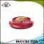 NBRSC Reliable Company Manual Rotating Plastic Meat Shredder Kitchen Tool