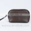 Wholesale durable high quality makeup bag with custom logo