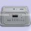 Plastic Tray Plastic Pallet Vacuum Forming Pallets Rotational Pallet