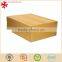 OEM outdoor waterproof extruded electronic aluminum enclosures