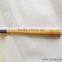 different shape bamboo toothbrush, toothbrush