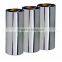 METALLIZED BOPP FILM