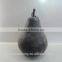 customization available modem ceramic home decoration items