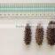 nature and healthy , sea cucumber price , at reasonable prices , small lot order available