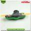 Gas Rapid Loader 2 Line String Trimmer Head