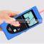 40m-120m laser distance meter rangefinder laser Measure