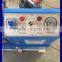 FY102 Hose crimper Economical 4 inch 6inch hose crimping machine