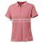 lady polo shirts