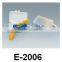 Protection Earplugs
