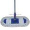 High-quality flat mop refill