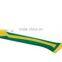 High quality Poland Mulitiuse working axes with fiber glass handle