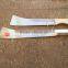 Popular thinner blade machete
