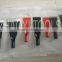 SP004 many specifications high quality forging coffee digger branch spade ice spade