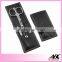 Men's Personal Tools Manicure Items