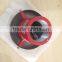 Hydraulic Safety Valve Model:WB HXF-Y