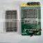 Power Bits PH2 Screwdriver Bits Drill Bits