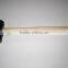 Wooden handle sledge hammer 4lb with competitive price