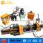 Gas Pressure Rail Welder Machine 12v - 380v