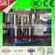Good Efficient Vacuum Hydraulic Oil Reclaimation Plant