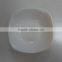 100% Melamine Plate Melamine Dinnerware 5A1063