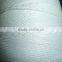 Waxed Thread, DIY String, Shoe Sewing Thread ,welcome to order