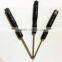 Good quality 1.5mm Flat head Mini Screwdriver with 85mm length