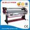 1600mm heat laminating Machine factory industrial laminator