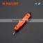 Professional 2PCS Edge Cutter