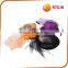 Professional Mould Design EVA Hat, Hat With Hairpin,Hat