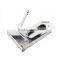 latest design superior quality staple gun in nail gun