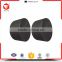 Factory sale top sell graphite moulds for gold