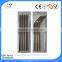 Stainless Steel Drinking Straw