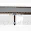 Steel Folding Sun Bed 3 Legs Sunbed Folding Chair