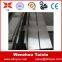 hot rolled astm 304/304L stainless steel flat bar high quality