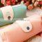 Promotional Cheap Children Pencil Case / School Pencil Box for Student