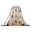 Hot Sales New recycle nylon packaging bags