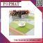 Dish Mat Pvc Table Mat Anti-slip Table Mat Table Pad