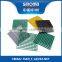 FRP reinfored plastic grating walkway