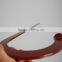 Sliding Joint Bar F type Steel Forged Clamp