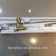 Berrylion High Grade Cutting Torch G-100 Polished Cutting Torch
